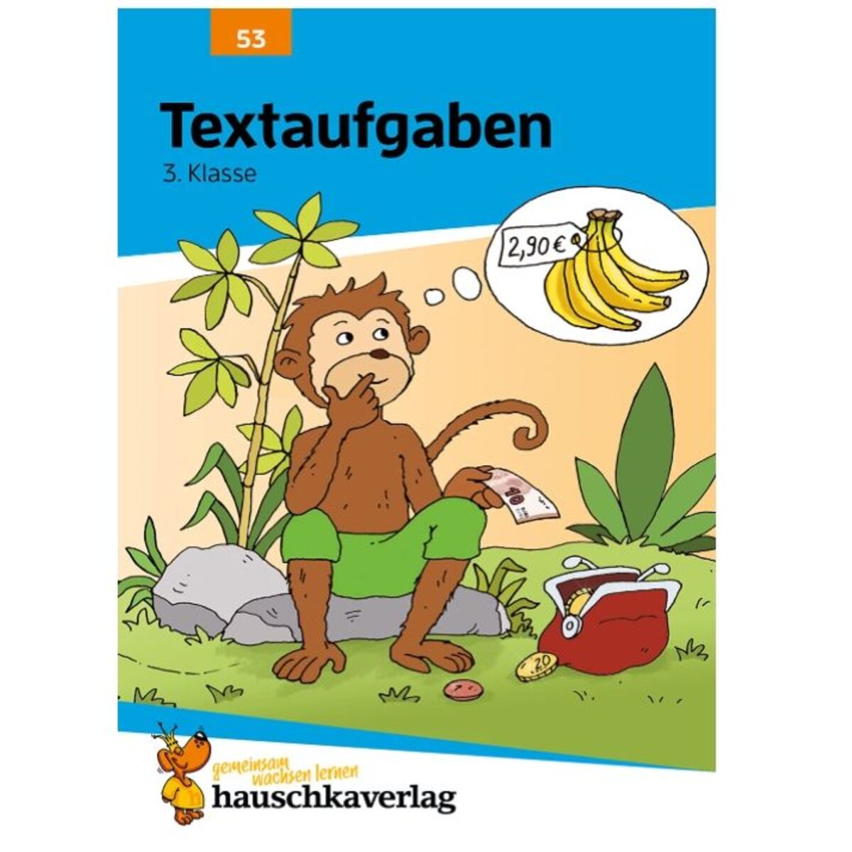 hauschka-verlag-textaufgaben-3-klasse-481F6C851.jpg