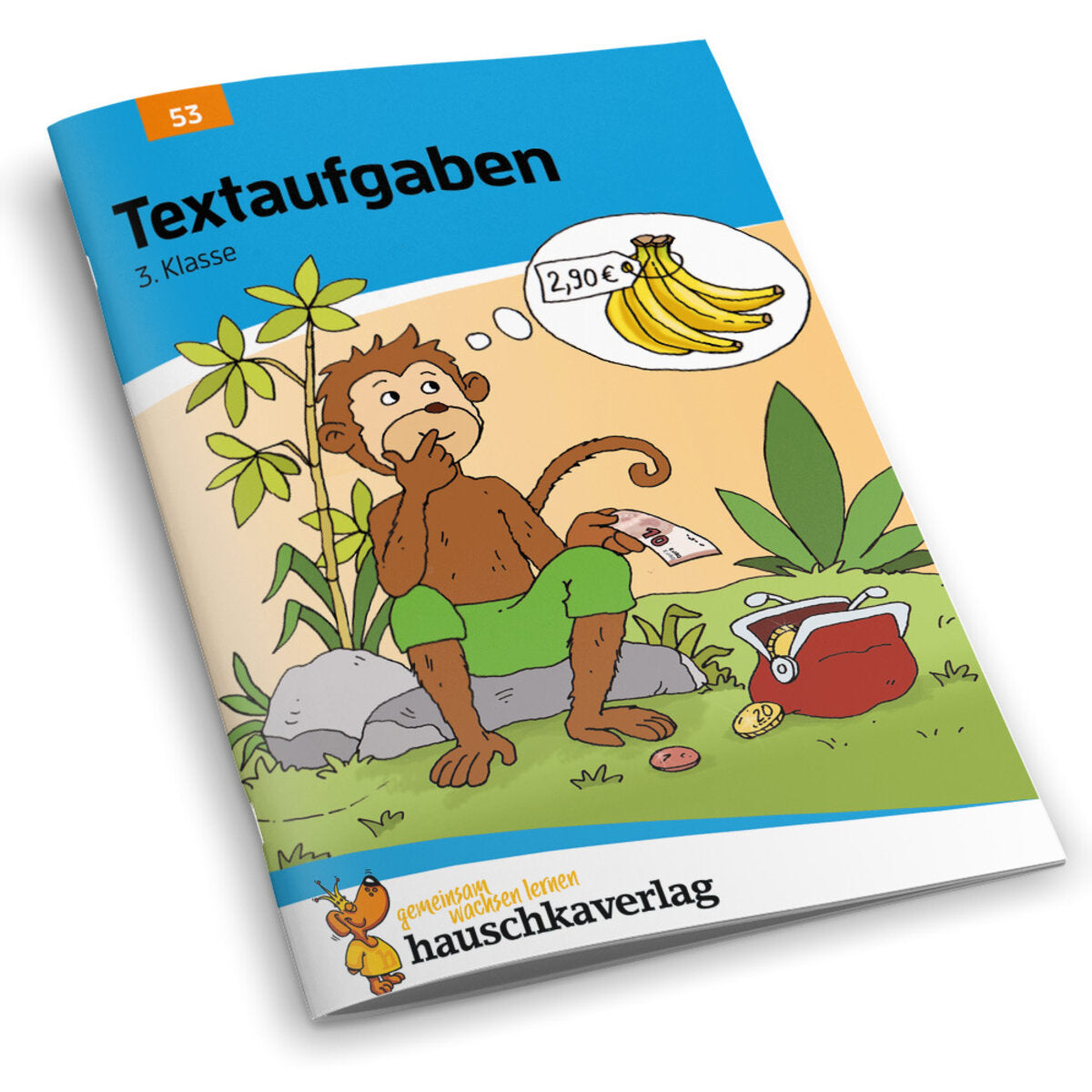 hauschka-verlag-textaufgaben-3-klasse-481F6C852.jpg