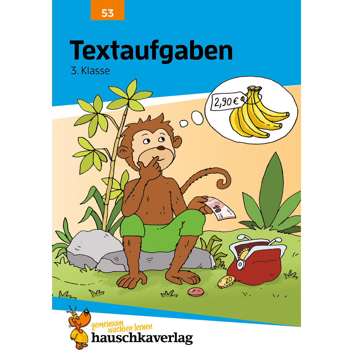 hauschka-verlag-textaufgaben-3-klasse-481F6C853.jpg