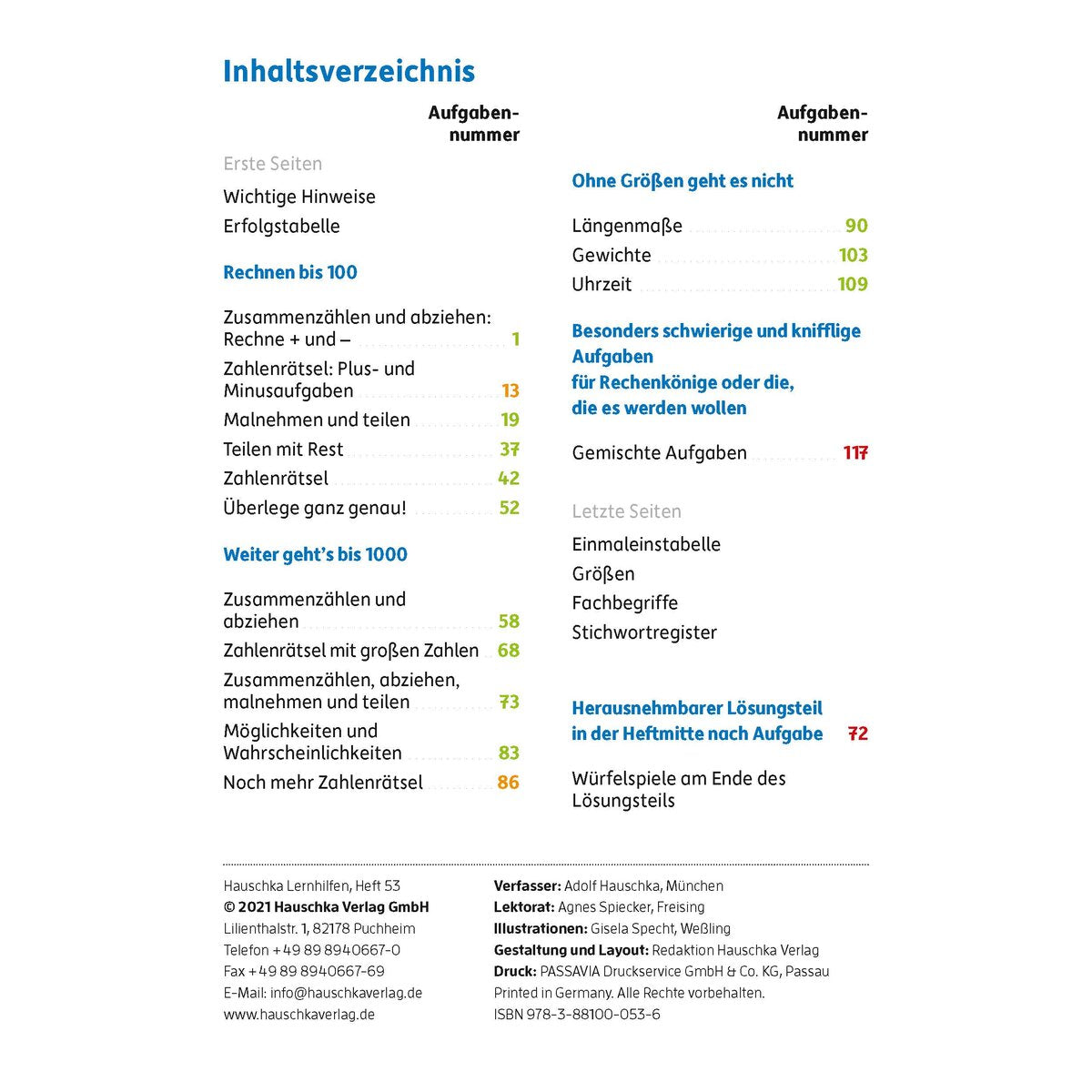 hauschka-verlag-textaufgaben-3-klasse-481F6C854.jpg