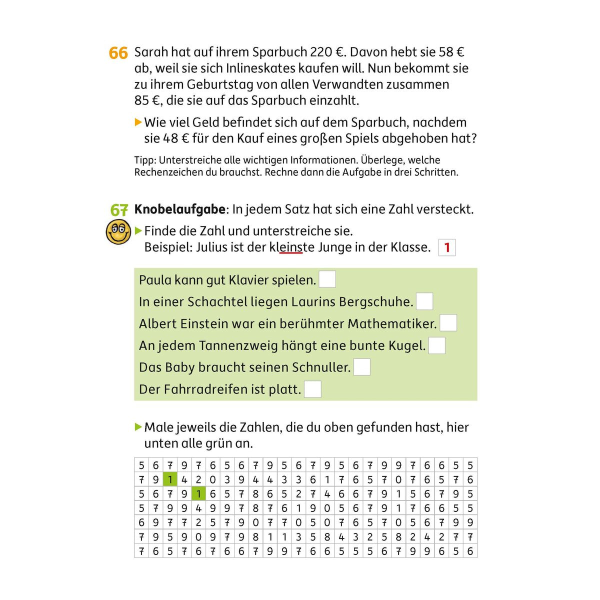 hauschka-verlag-textaufgaben-3-klasse-481F6C857.jpg