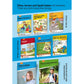 hauschka-verlag-textaufgaben-4-klasse-9E9065581.jpg