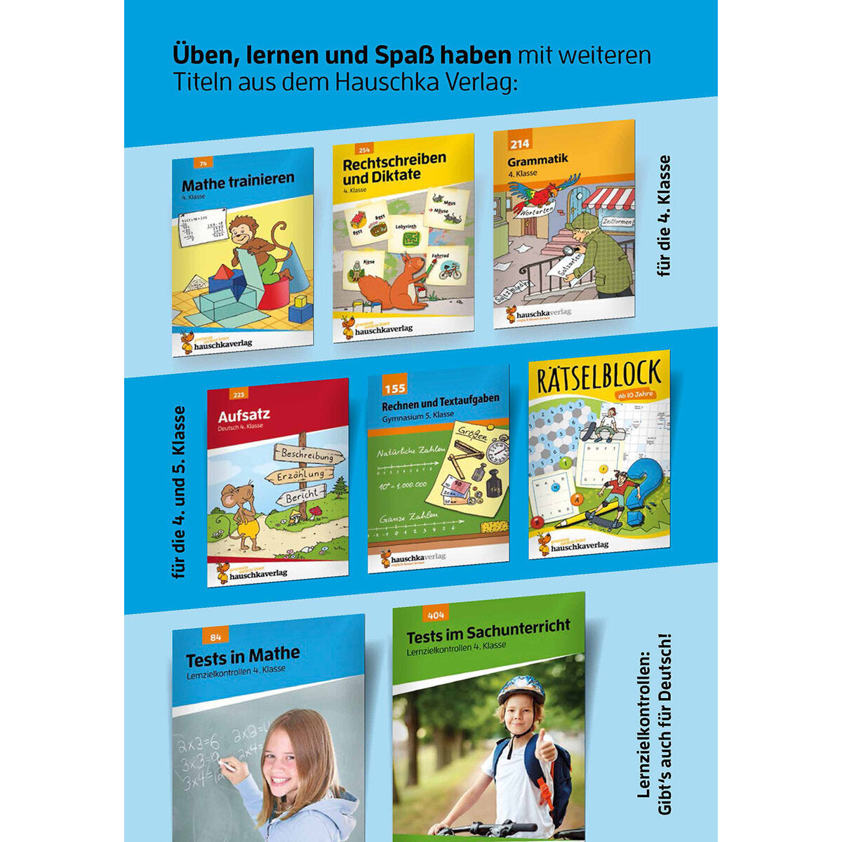 hauschka-verlag-textaufgaben-4-klasse-9E9065581.jpg