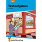 hauschka-verlag-textaufgaben-4-klasse-9E9065583.jpg