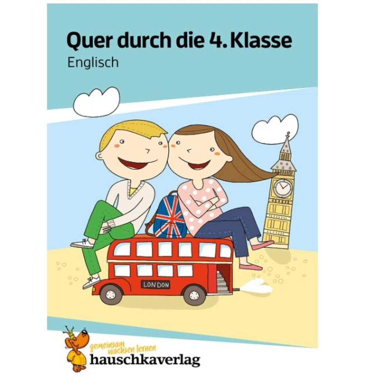 hauschka-verlag-uebungsblock-quer-durch-542D89941.jpg