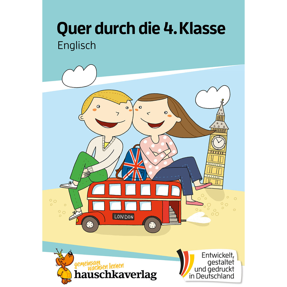 hauschka-verlag-uebungsblock-quer-durch-542D89941.jpg