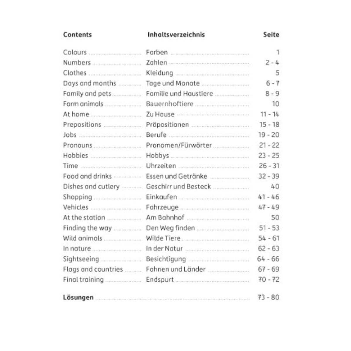 hauschka-verlag-uebungsblock-quer-durch-542D89942.jpg