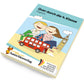 hauschka-verlag-uebungsblock-quer-durch-542D89949.jpg