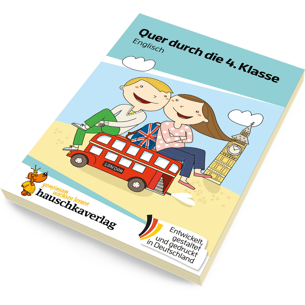 hauschka-verlag-uebungsblock-quer-durch-542D89949.jpg