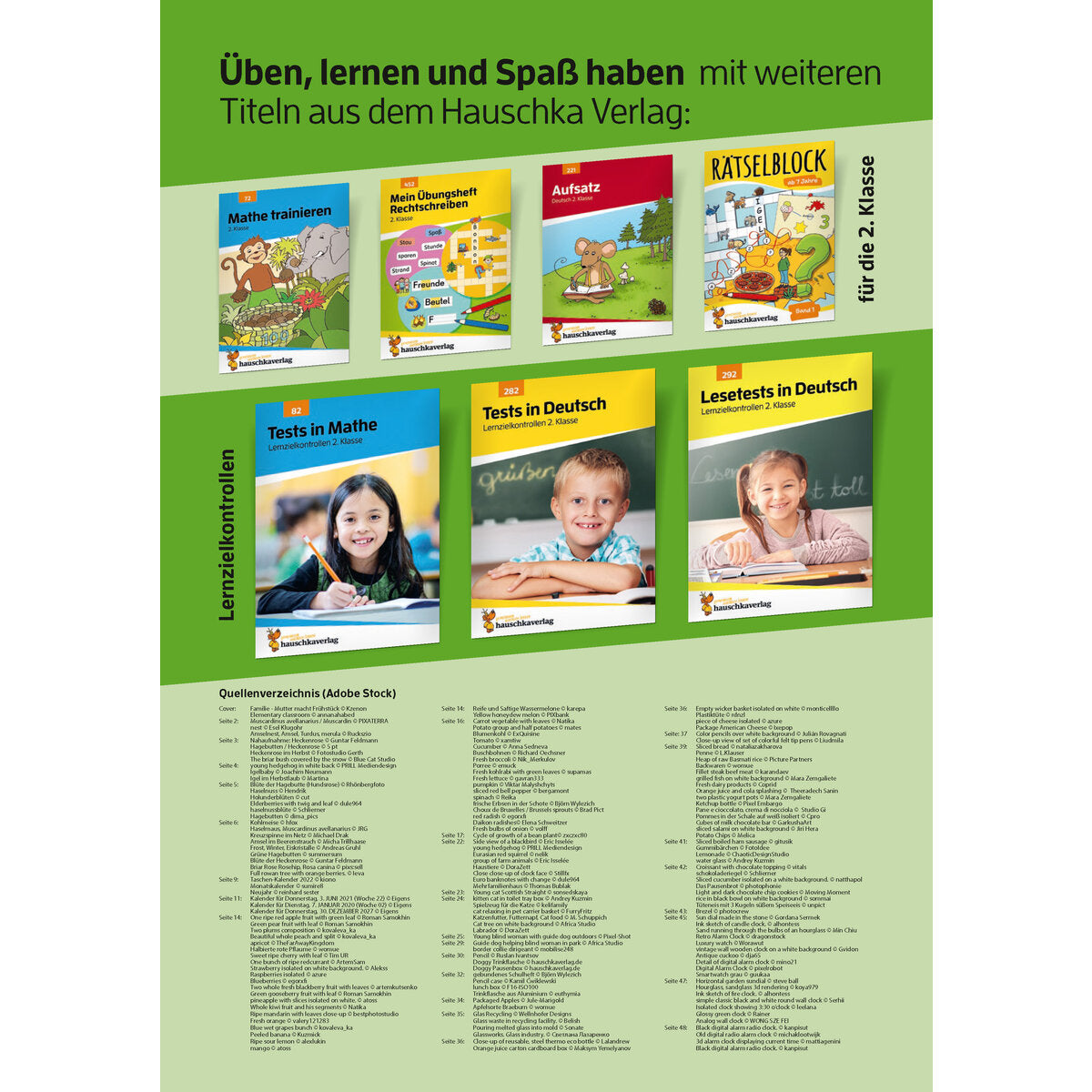 hauschka-verlag-uebungsheft-mit-tests-1A9093F11.jpg