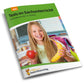 hauschka-verlag-uebungsheft-mit-tests-1A9093F12.jpg