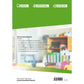 hauschka-verlag-uebungsheft-mit-tests-1A9093F13.jpg