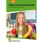 hauschka-verlag-uebungsheft-mit-tests-1A9093F13.jpg