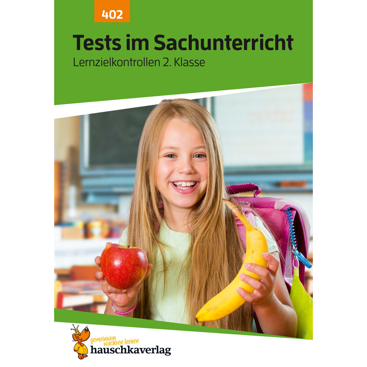 hauschka-verlag-uebungsheft-mit-tests-1A9093F13.jpg
