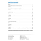 hauschka-verlag-uebungsheft-mit-tests-1A9093F14.jpg