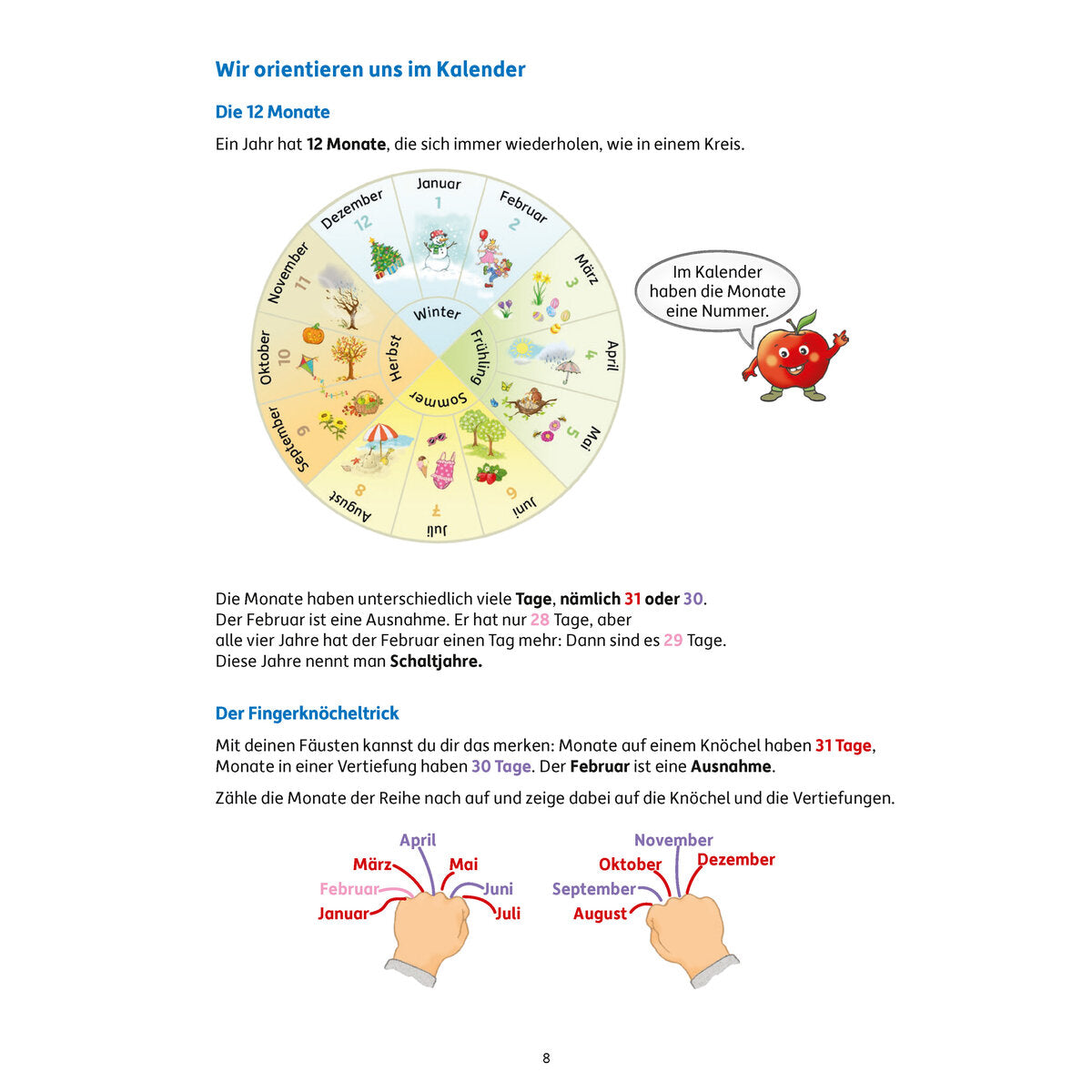 hauschka-verlag-uebungsheft-mit-tests-1A9093F17.jpg