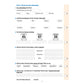 hauschka-verlag-uebungsheft-mit-tests-1A9093F18.jpg