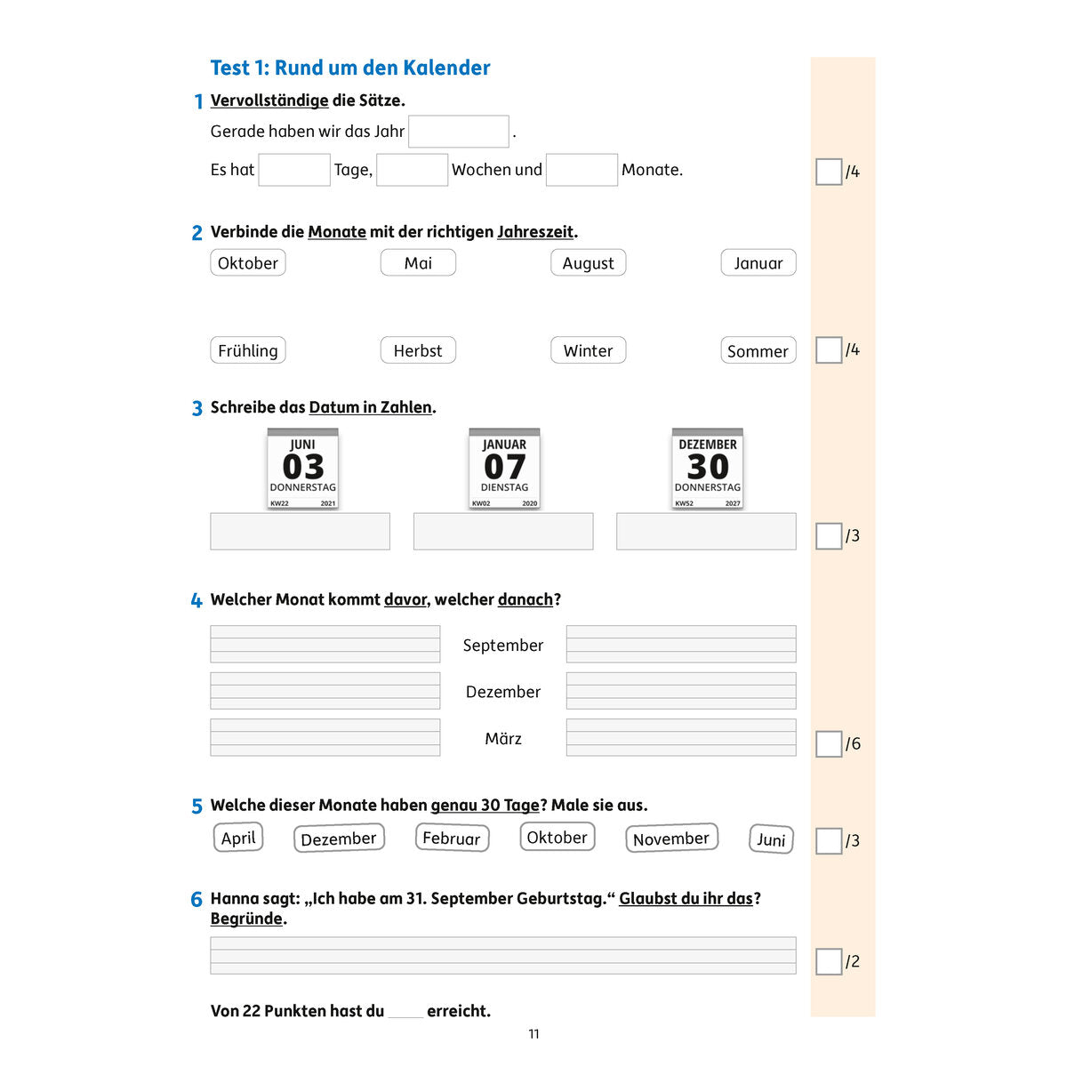 hauschka-verlag-uebungsheft-mit-tests-1A9093F18.jpg