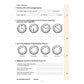 hauschka-verlag-uebungsheft-mit-tests-1A9093F19.jpg
