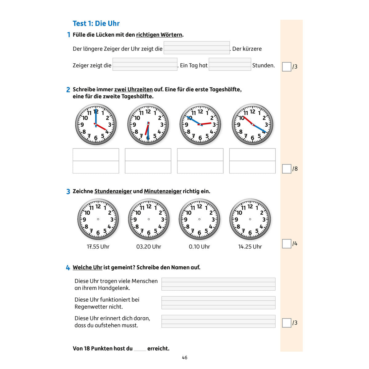 hauschka-verlag-uebungsheft-mit-tests-1A9093F19.jpg