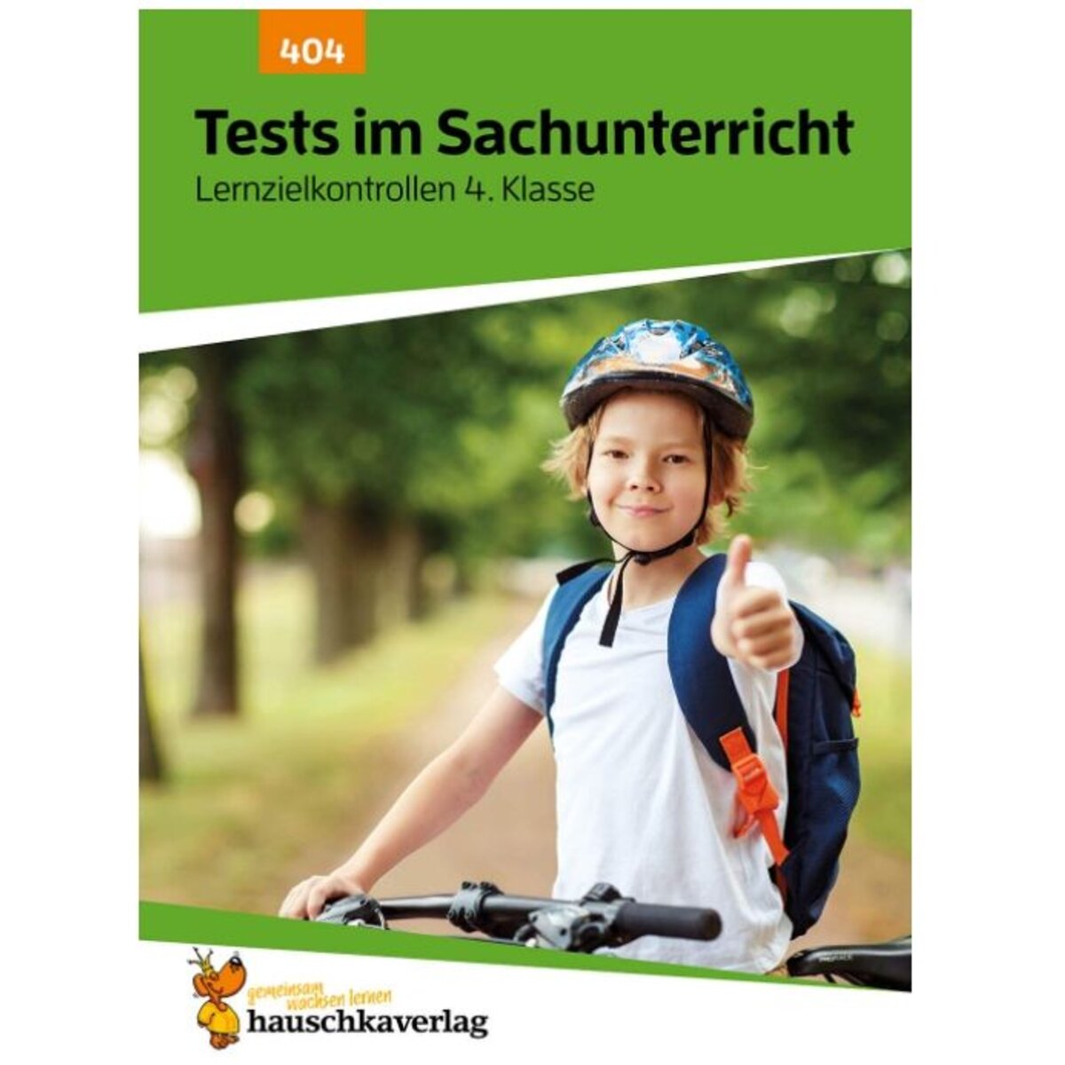 hauschka-verlag-uebungsheft-mit-tests-DD7A1CD01.jpg