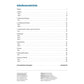 hauschka-verlag-uebungsheft-mit-tests-DD7A1CD02.jpg