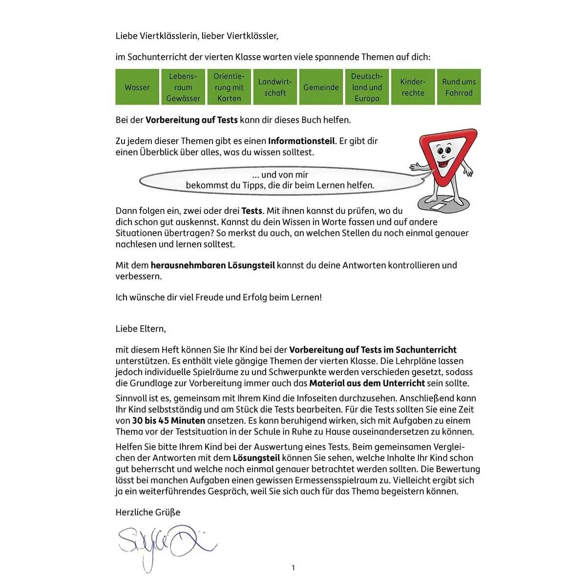hauschka-verlag-uebungsheft-mit-tests-DD7A1CD03.jpg