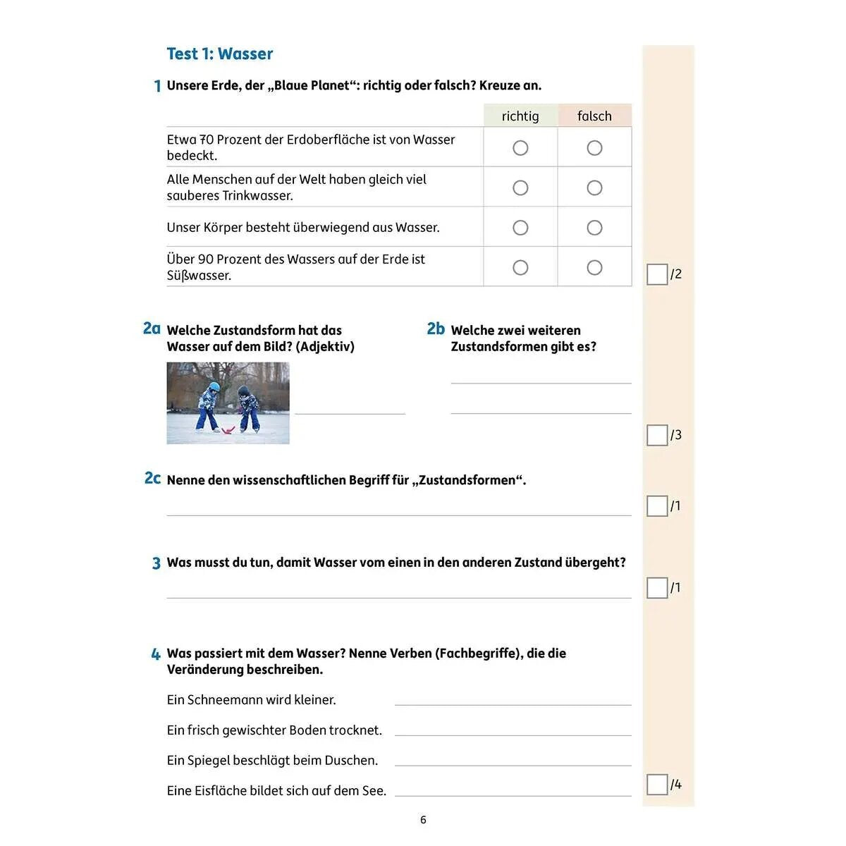hauschka-verlag-uebungsheft-mit-tests-DD7A1CD05.jpg