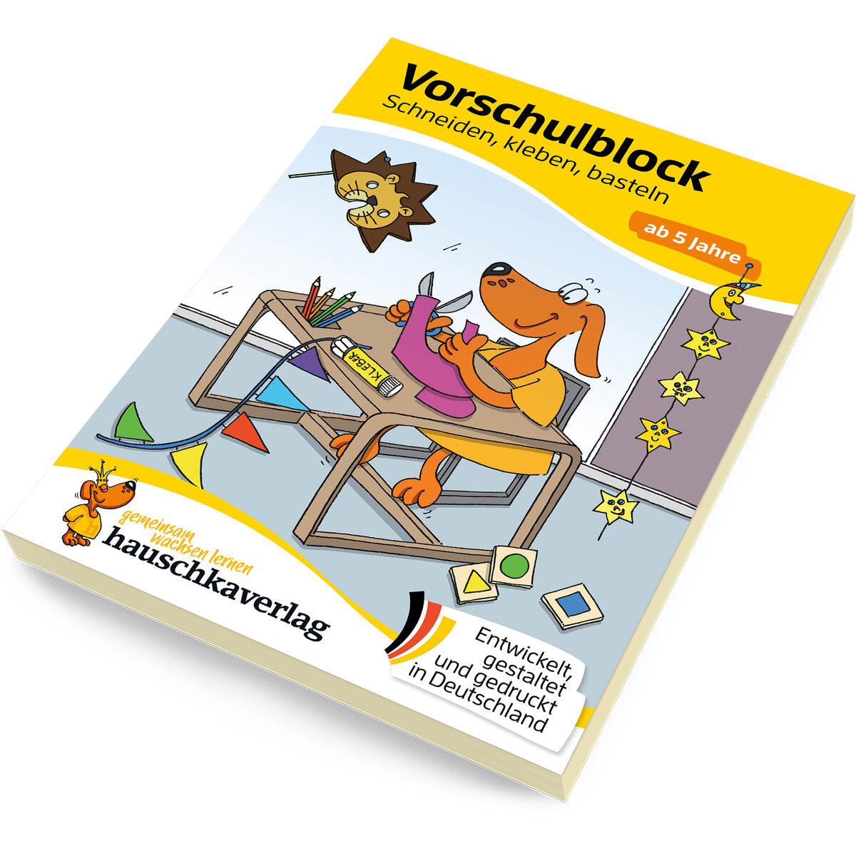 hauschka-verlag-vorschulblock---0036AC711.jpg