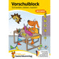 hauschka-verlag-vorschulblock---0036AC713.jpg