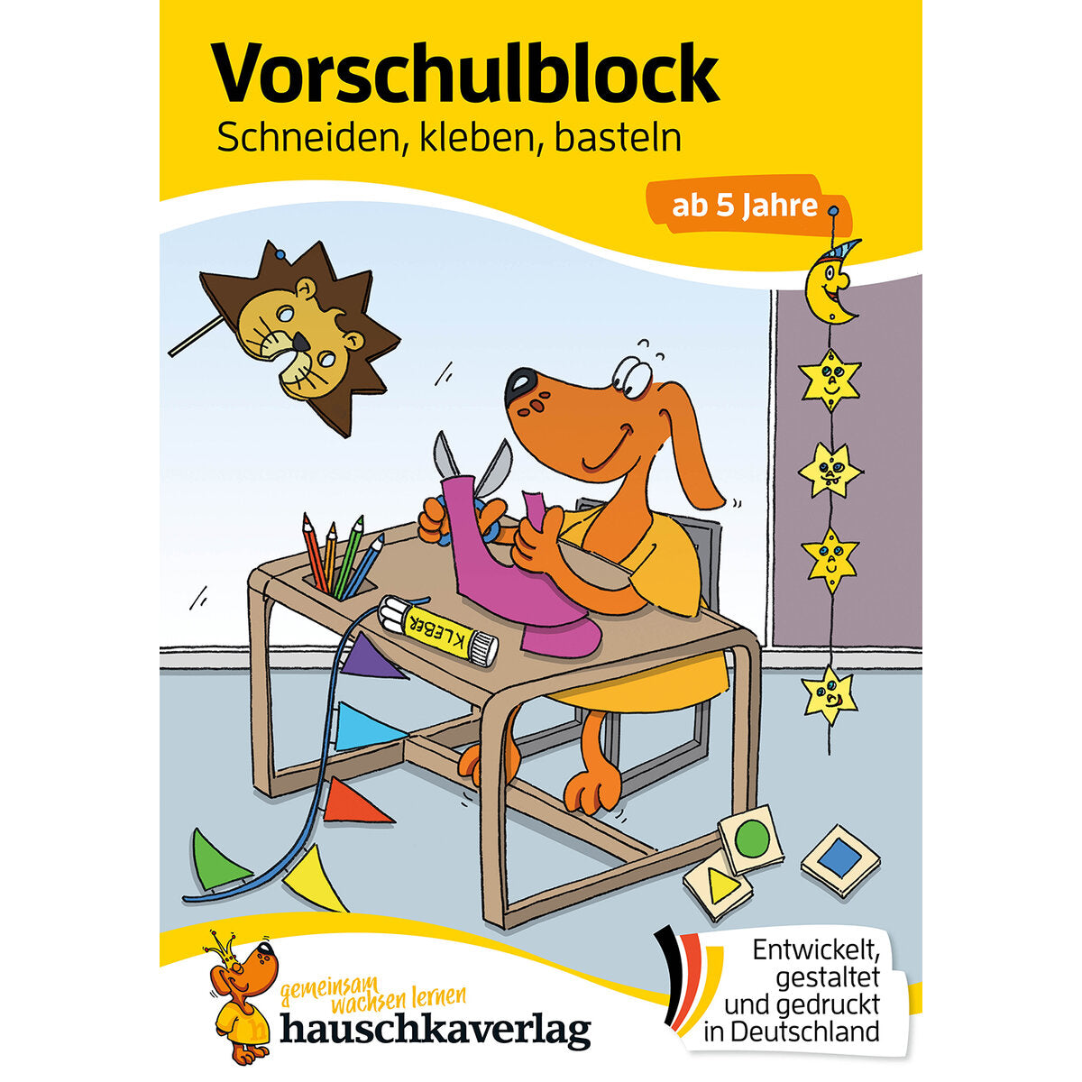 hauschka-verlag-vorschulblock---0036AC713.jpg