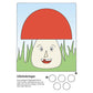 hauschka-verlag-vorschulblock---0036AC714.jpg