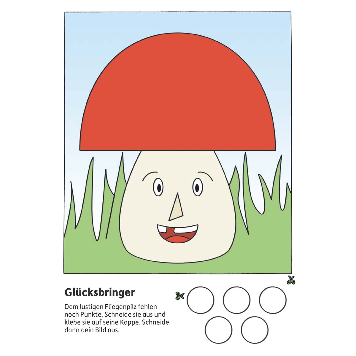 hauschka-verlag-vorschulblock---0036AC714.jpg
