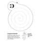 hauschka-verlag-vorschulblock---0036AC715.jpg