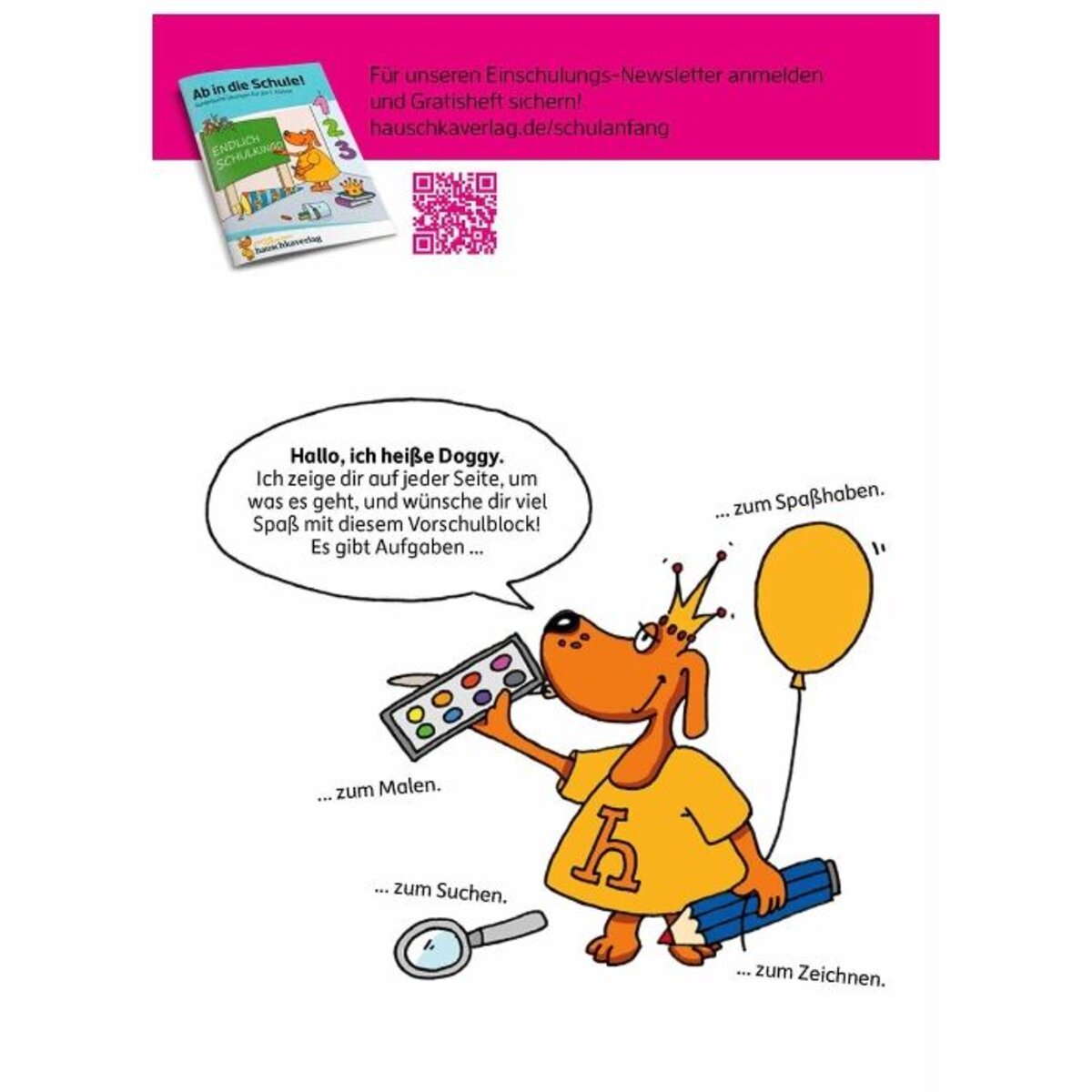 hauschka-verlag-vorschulblock-fit-zum-666B15272.jpg