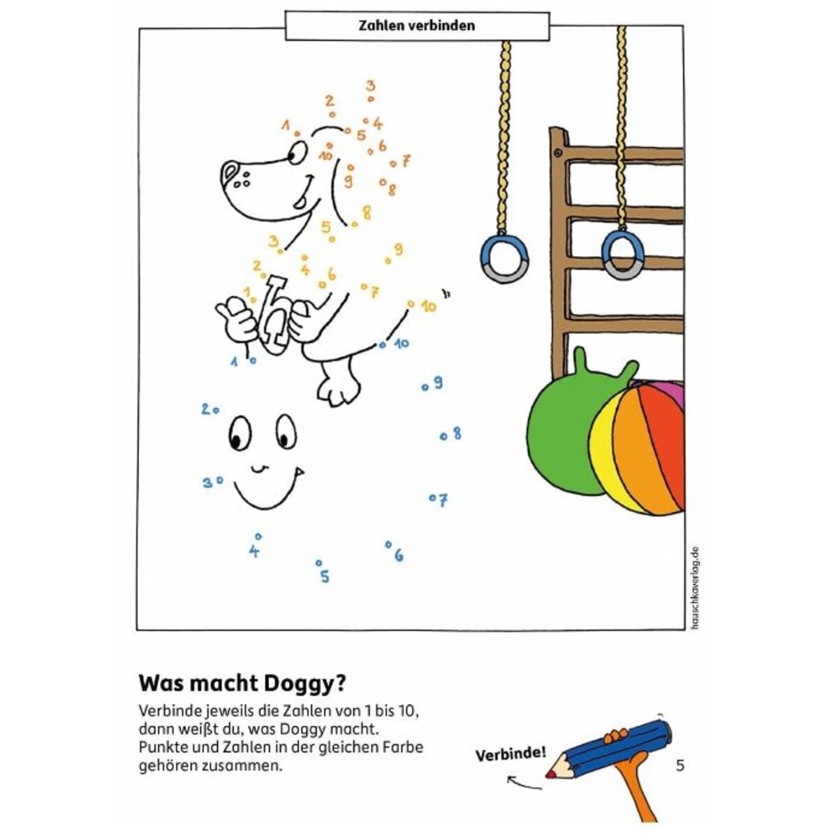 hauschka-verlag-vorschulblock-fit-zum-666B15273.jpg