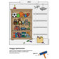 hauschka-verlag-vorschulblock-fit-zum-666B15274.jpg
