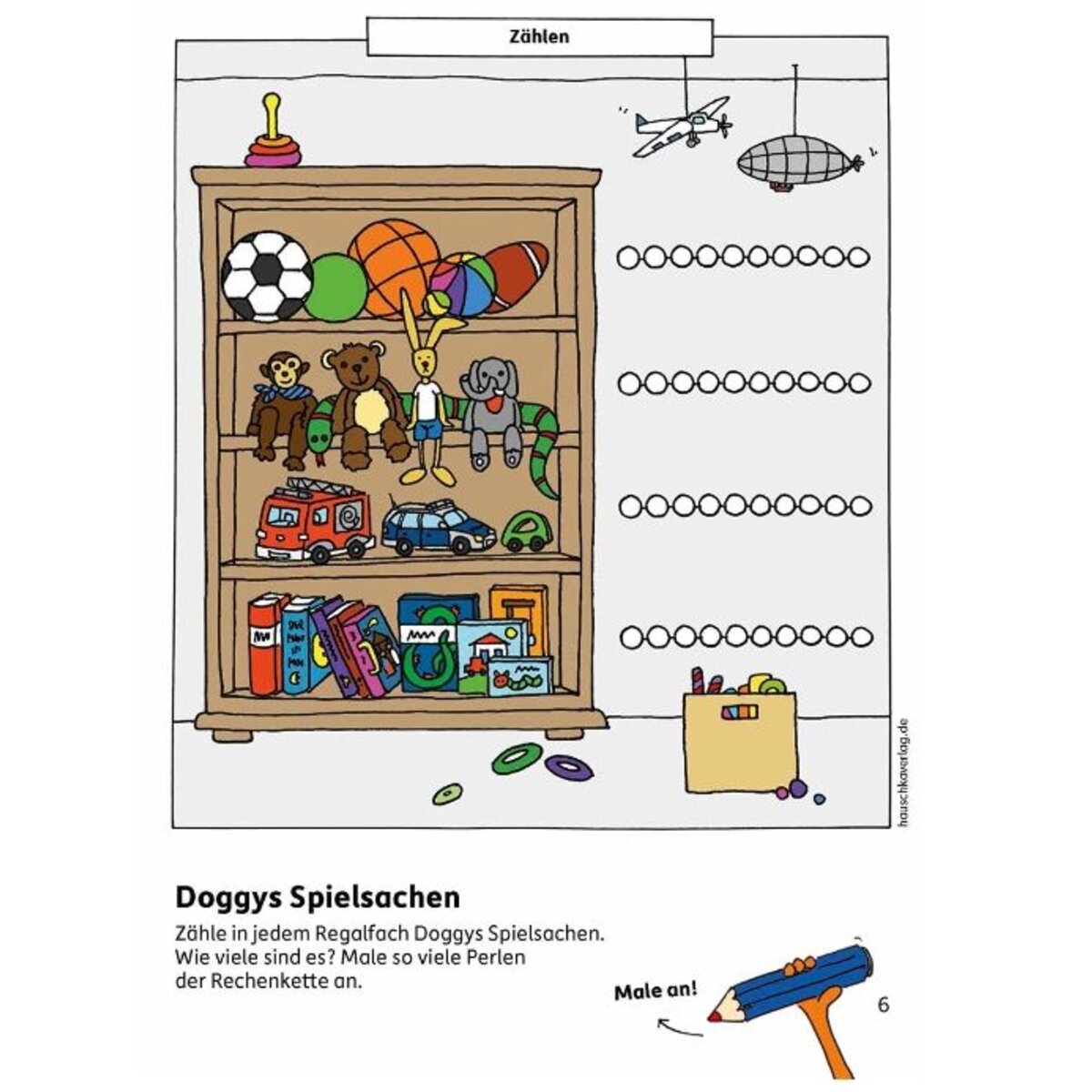 hauschka-verlag-vorschulblock-fit-zum-666B15274.jpg