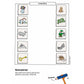 hauschka-verlag-vorschulblock-fit-zum-666B15277.jpg