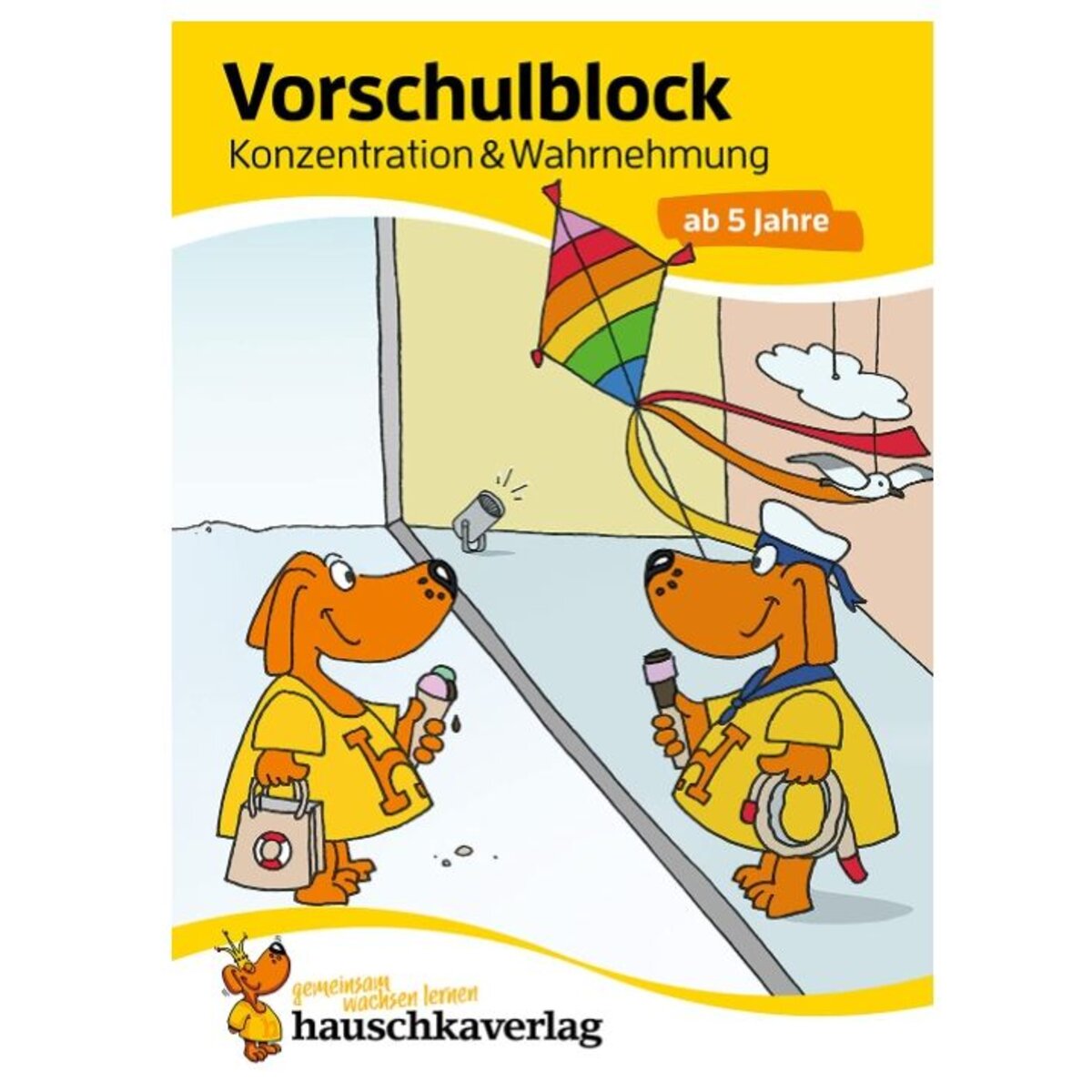 hauschka-verlag-vorschulblock-konzentration-und-4117BF0D1.jpg
