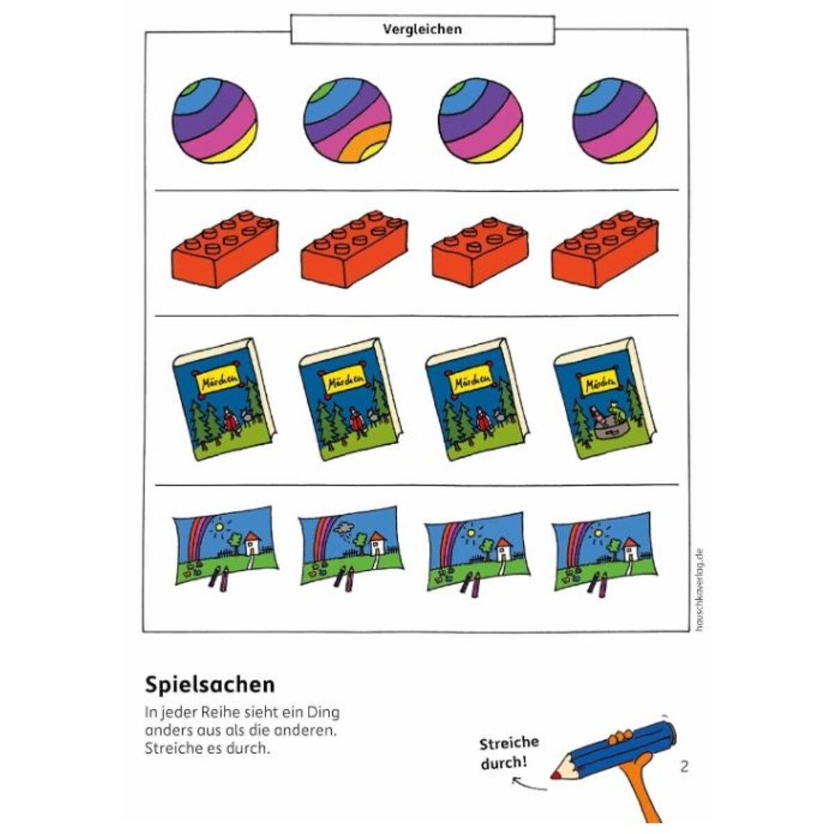 hauschka-verlag-vorschulblock-konzentration-und-4117BF0D2.jpg