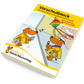 hauschka-verlag-vorschulblock-konzentration-und-4117BF0D2.jpg