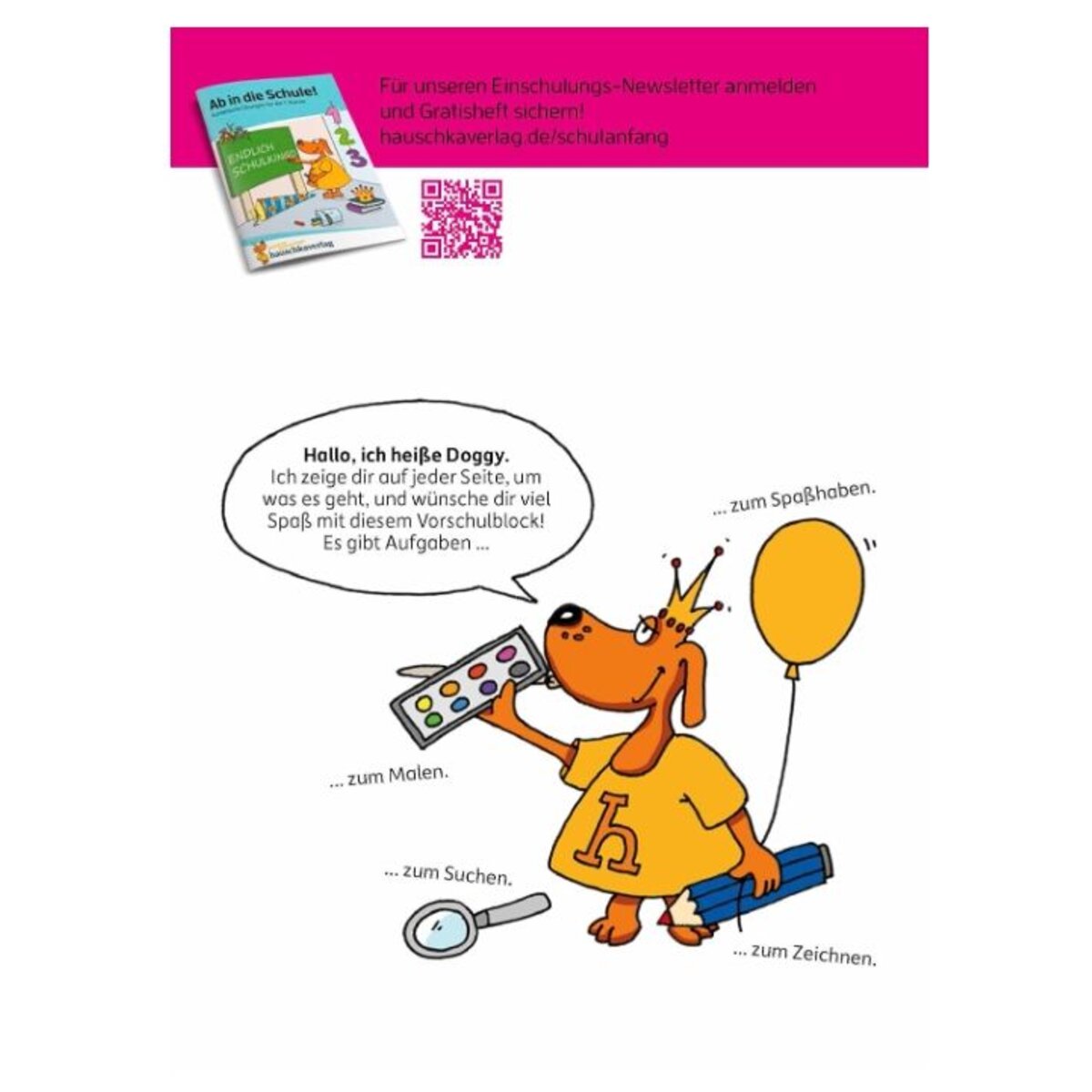 hauschka-verlag-vorschulblock-konzentration-und-4117BF0D4.jpg