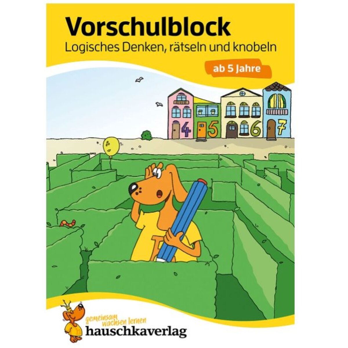 hauschka-verlag-vorschulblock-logisches-denken-E684E0D81.jpg