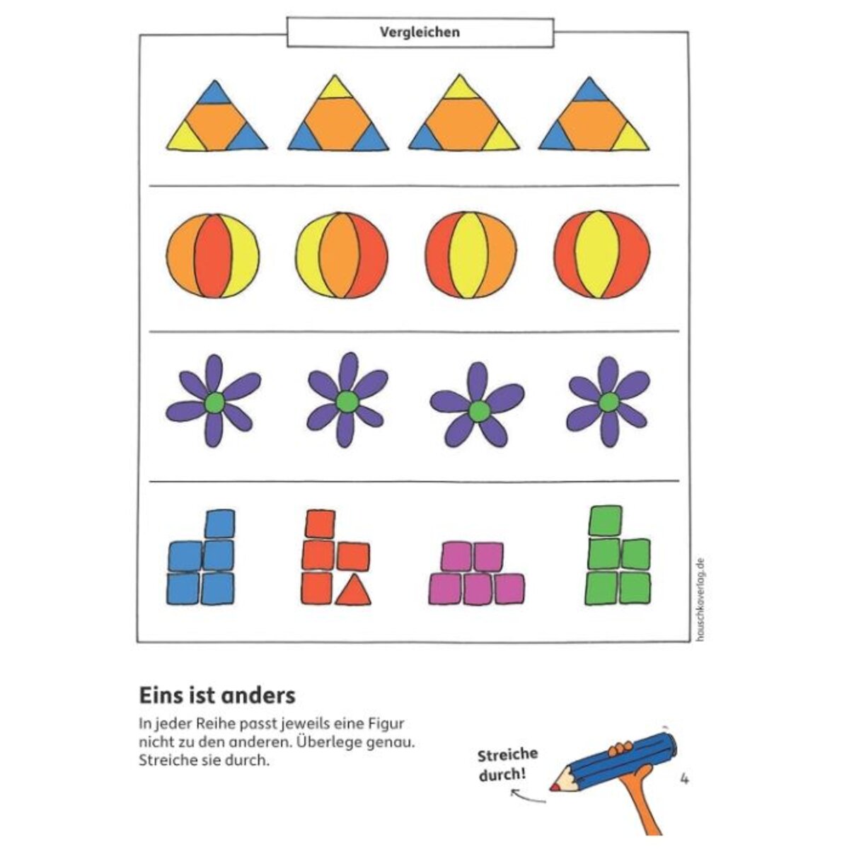 hauschka-verlag-vorschulblock-logisches-denken-E684E0D83.jpg