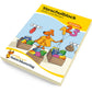 hauschka-verlag-vorschulblock-zahlen-und-F871BA772.jpg