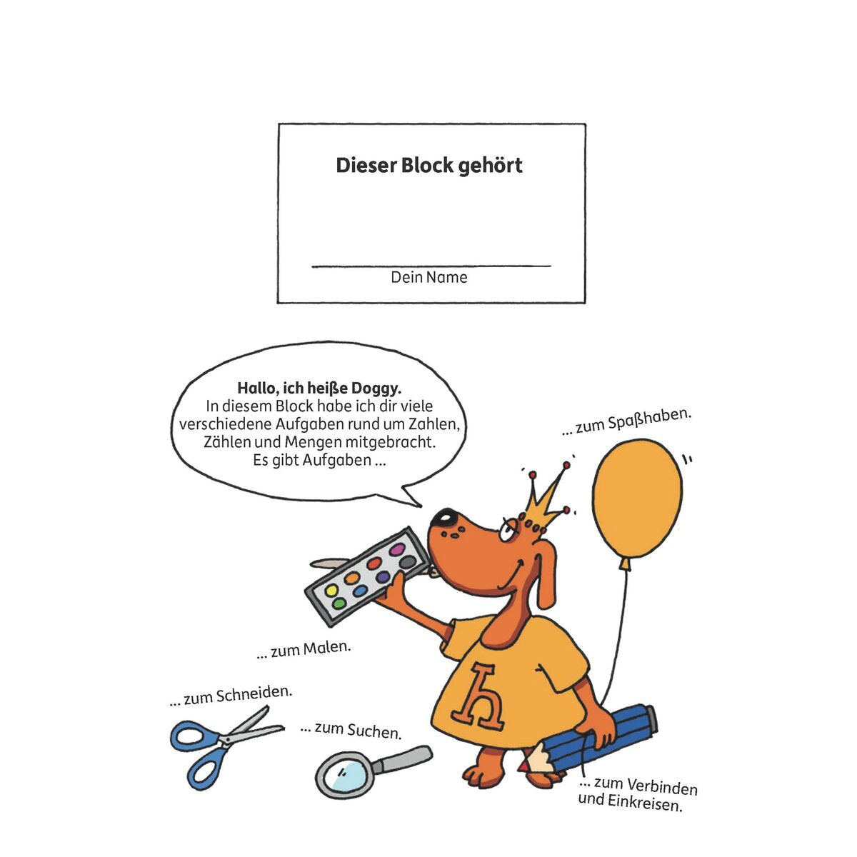 hauschka-verlag-vorschulblock-zahlen-und-F871BA773.jpg