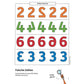 hauschka-verlag-vorschulblock-zahlen-und-F871BA774.jpg