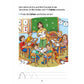 hauschka-verlag-vorschule-schulreife-foerdern-6EC31C268.jpg