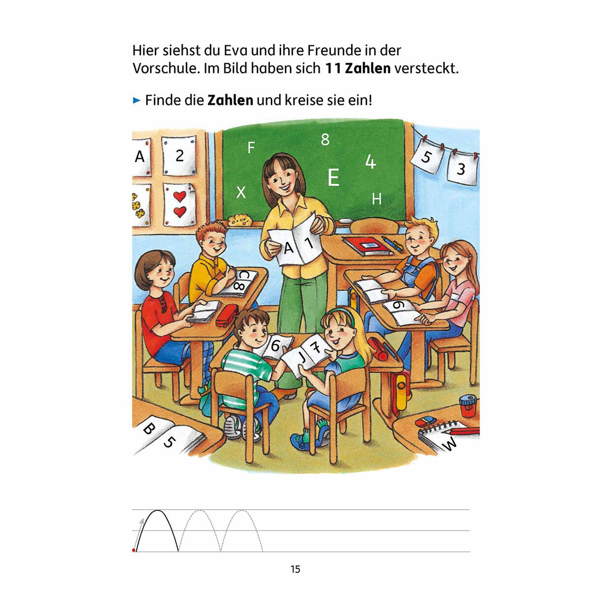 hauschka-verlag-vorschule-schulreife-foerdern-6EC31C268.jpg